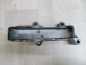 MASTER MOVANO II 2.5 DCI LAPA WSPORNIK SILNIKA 8200213875 03-10
