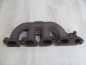 MASTER MOVANO II 2.5 DCI KOLEKTOR WYDECHOWY 8200042682 03-10