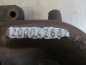 MASTER MOVANO II 2.5 DCI KOLEKTOR WYDECHOWY 8200042682 03-10