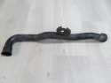 MASTER MOVANO II 2.5 DCI RURA PRZEWOD WODY POMPY 8200298073 03-10