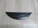 MASTER MOVANO II 2.5 DCI OSLONA KOLA ZAMACHOWEGO SILNIKA 8200143003 03-10