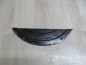 MASTER MOVANO II 2.5 DCI OSLONA KOLA ZAMACHOWEGO SILNIKA 8200143003 03-10