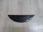 MASTER MOVANO II 2.5 DCI OSLONA KOLA ZAMACHOWEGO SILNIKA 8200143003 03-10