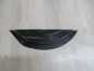 MASTER MOVANO II 2.5 DCI OSLONA KOLA ZAMACHOWEGO SILNIKA 8200143003 03-10