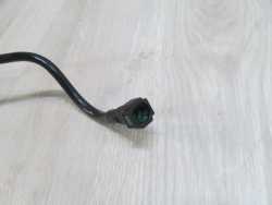 IVECO DAILY 2,3 11-14 WAZ PRZEWOD PALIWA FILTRA 504356999