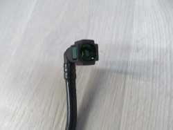 IVECO DAILY 2,3 11-14 WAZ PRZEWOD PALIWA FILTRA 504356999