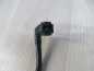 IVECO DAILY 2,3 11-14 WAZ PRZEWOD PALIWA FILTRA 504356999