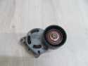 MASTER MOVANO II 2.5 DCI NAPINACZ PASKA PK 0802410121 03-10