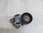 MASTER MOVANO II 2.5 DCI NAPINACZ PASKA PK 0802410121 03-10