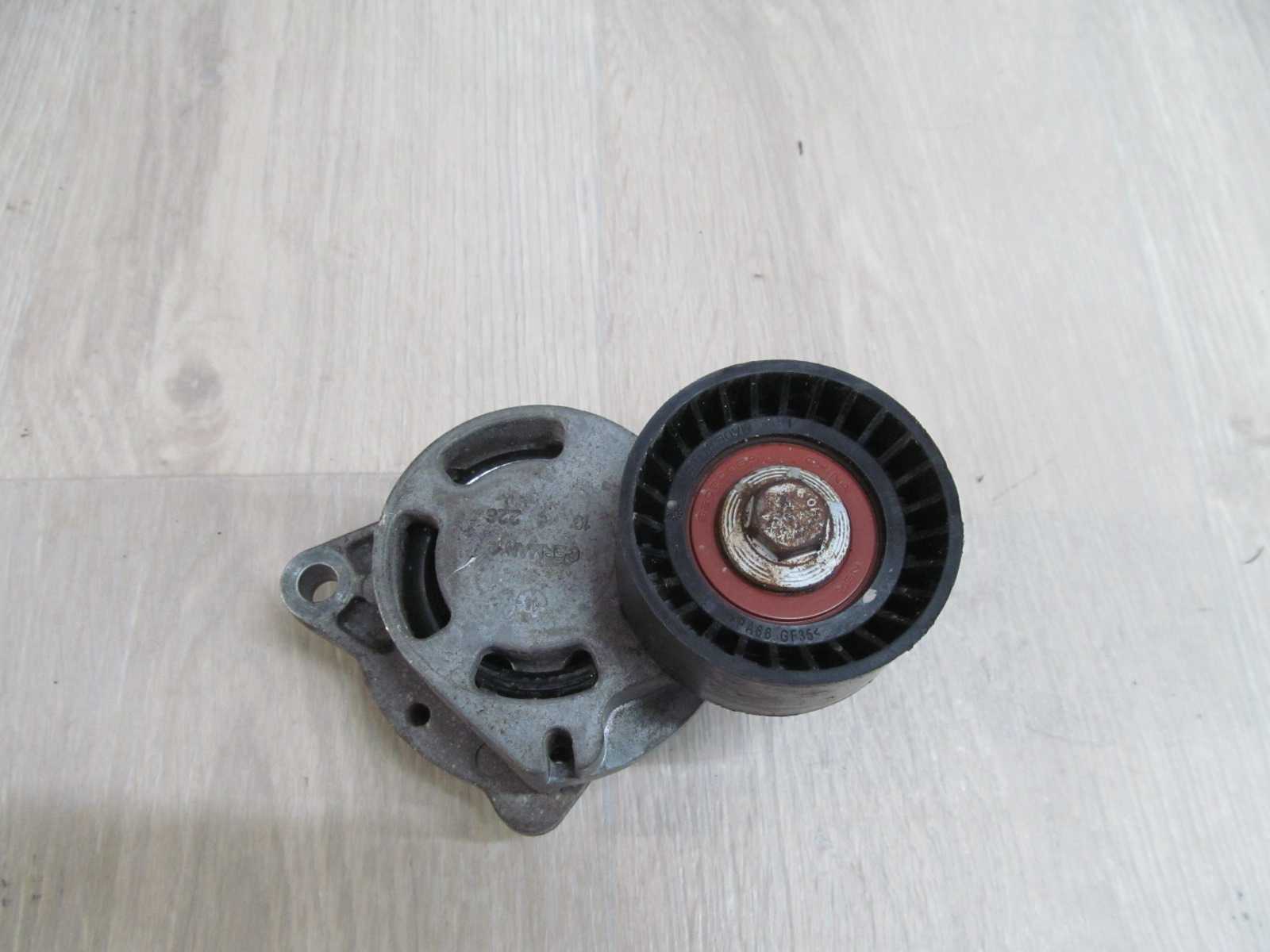 MASTER MOVANO II 2.5 DCI NAPINACZ PASKA PK 0802410121 03-10