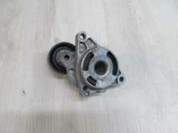 MASTER MOVANO II 2.5 DCI NAPINACZ PASKA PK 0802410121 03-10
