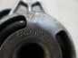 MASTER MOVANO II 2.5 DCI NAPINACZ PASKA PK 0802410121 03-10