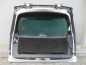 CITROEN C5 III X7 KOMBI KLAPA BAGAZNIKA TYL EZRC 08-17