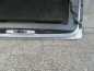 CITROEN C5 III X7 KOMBI KLAPA BAGAZNIKA TYL EZRC 08-17