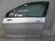 CITROEN C5 III X7 DRZWI PRZOD LEWE LEWY EZRC 08-17