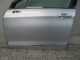 CITROEN C5 III X7 DRZWI PRZOD LEWE LEWY EZRC 08-17