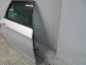 CITROEN C5 III X7 KOMBI DRZWI TYL PRAWE PRAWY EZRC 08-17