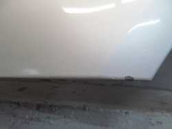 CITROEN C5 III X7 BLOTNIK LEWY PRZOD PRZEDNI EZRC 08-17 !!OKAZJA!!