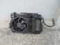 CITROEN C5 III X7 2.0 WZMOCNIENIE PAS CHLODNICE WENTYLATOR 08-14