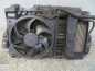 CITROEN C5 III X7 2.0 WZMOCNIENIE PAS CHLODNICE WENTYLATOR 08-14