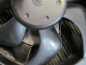 CITROEN C5 III X7 2.0 WZMOCNIENIE PAS CHLODNICE WENTYLATOR 08-14