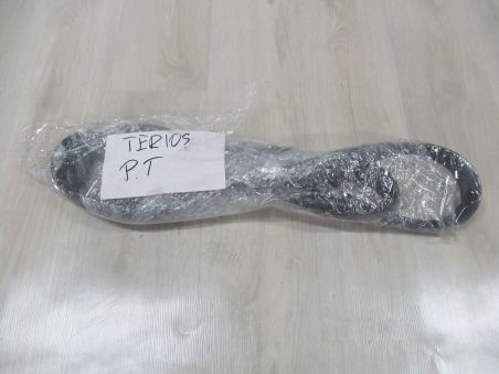 DAIHATSU TERIOS USZCZELKA DRZWI TYL 00-05 OKAZJA