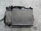 CITROEN C5 III X7 2.0 WZMOCNIENIE PAS CHLODNICE WENTYLATOR 08-14