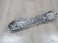 DAIHATSU TERIOS USZCZELKA DRZWI TYL 00-05 OKAZJA