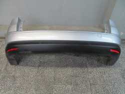 CITROEN C5 III X7 KOMBI ZDERZAK TYL TYLNY EZRC 08-17 !!OKAZJA!!
