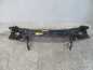 VOLVO XC90 WZMOCNIENIE CZOLOWE PAS GORNY PRZOD 02-07