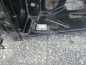 VOLVO XC90 WZMOCNIENIE CZOLOWE PAS GORNY PRZOD 02-07
