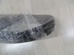 DAIHATSU TERIOS USZCZELKA DRZWI TYL 00-05 OKAZJA
