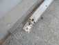 VOLVO XC90 BELKA WZMOCNIENIE ZDERZAKA PRZOD 08625288 02-14