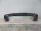 CITROEN C5 III X7 BELKA ABSORBER ZDERZAKA PRZOD 9660501380 08-14 !!OKAZJA!!