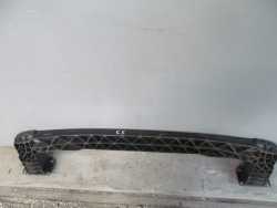 CITROEN C5 III X7 BELKA ABSORBER ZDERZAKA PRZOD 9660501380 08-14 !!OKAZJA!!
