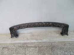 CITROEN C5 III X7 BELKA ABSORBER ZDERZAKA PRZOD 9660501380 08-14 !!OKAZJA!!