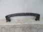CITROEN C5 III X7 BELKA ABSORBER ZDERZAKA PRZOD 9660501380 08-14 !!OKAZJA!!