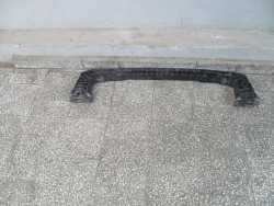 CITROEN C5 III X7 BELKA ABSORBER ZDERZAKA PRZOD 9660501380 08-14 !!OKAZJA!!
