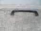CITROEN C5 III X7 BELKA ABSORBER ZDERZAKA PRZOD 9660501380 08-14 !!OKAZJA!!