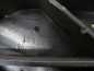 CITROEN C5 III X7 BELKA ABSORBER ZDERZAKA PRZOD 9660501380 08-14 !!OKAZJA!!
