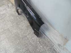 VOLVO XC90 BLOTNIK PRAWY PRZOD PRZEDNI 452-26 02-14