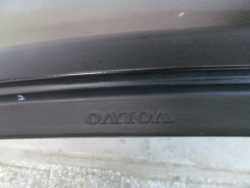 VOLVO XC90 BLOTNIK PRAWY PRZOD PRZEDNI 452-26 02-14