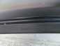 VOLVO XC90 BLOTNIK PRAWY PRZOD PRZEDNI 452-26 02-14