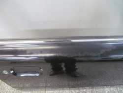 VOLVO XC90 DRZWI PRAWY PRZOD PRZEDNIE 452-26 02-14
