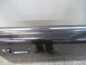 VOLVO XC90 DRZWI PRAWY PRZOD PRZEDNIE 452-26 02-14