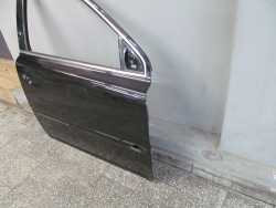 VOLVO XC90 DRZWI PRAWY PRZOD PRZEDNIE 452-26 02-14