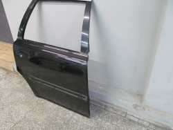 VOLVO XC90 DRZWI PRAWY TYL TYLNE PRAWE 452-26 02-14