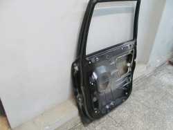 VOLVO XC90 DRZWI PRAWY TYL TYLNE PRAWE 452-26 02-14