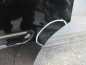 VOLVO XC90 DRZWI PRAWY TYL TYLNE LEWE 452-26 02-14