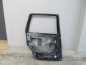 VOLVO XC90 DRZWI PRAWY TYL TYLNE LEWE 452-26 02-14